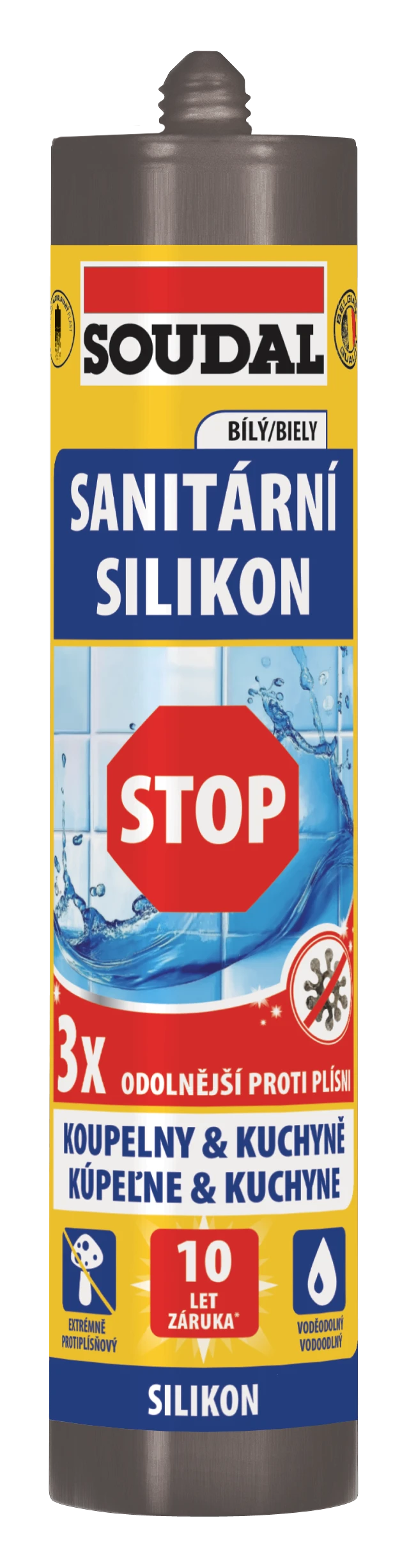 Sanitarni-silikon-STOP-vizualizace-01 Sanit&aacute;rn&iacute; silikon STOP  | SOUDAL