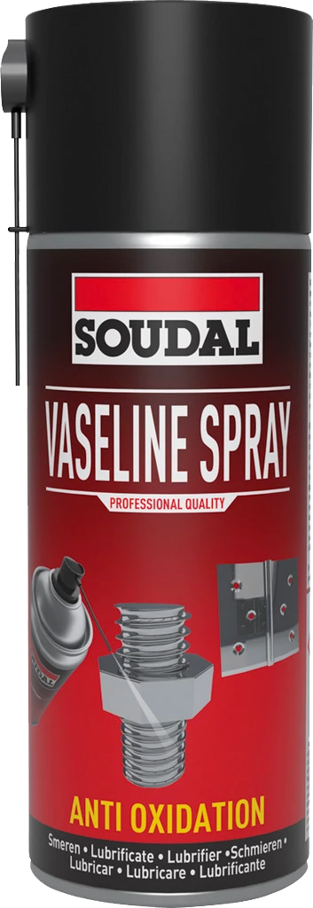 VASELINE_SPRAY_VIZ_2404 TECHNICKÉ SPREJE