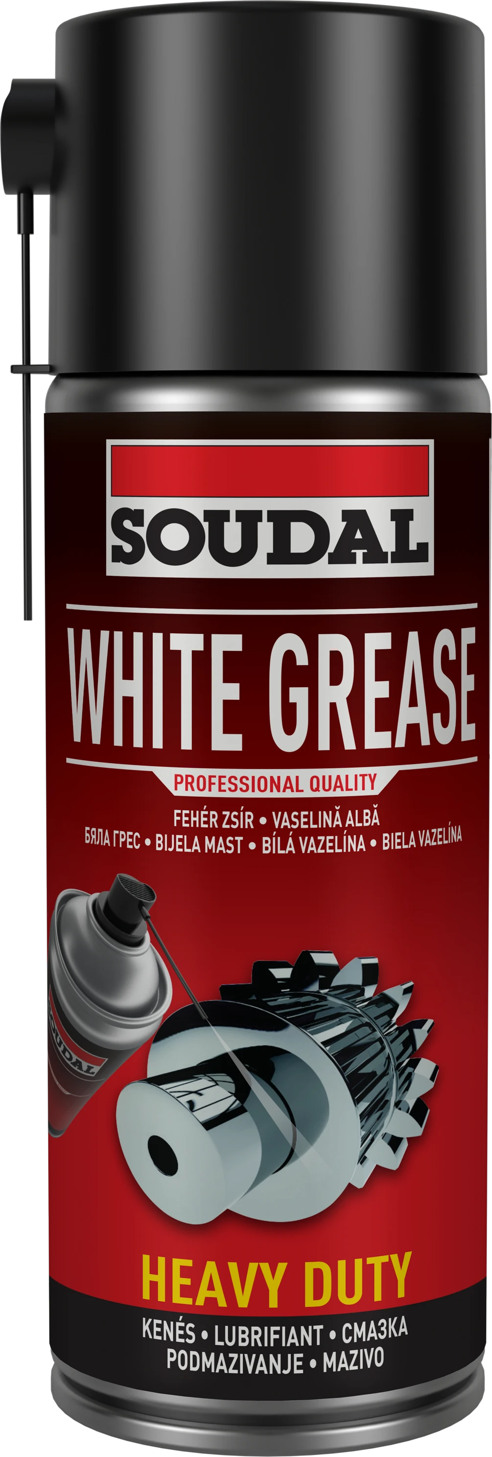 WHITE_GREASE_400ML_VIZ_2402 TECHNICKÉ SPREJE