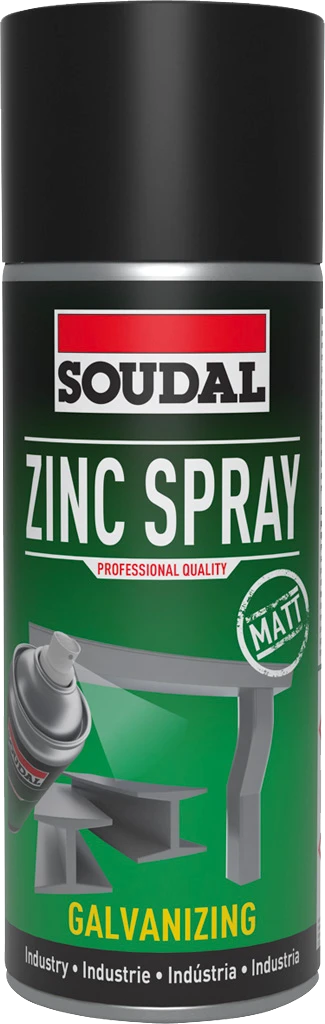 ZINK_SPRAY_VIZ_2402 TECHNICKÉ SPREJE