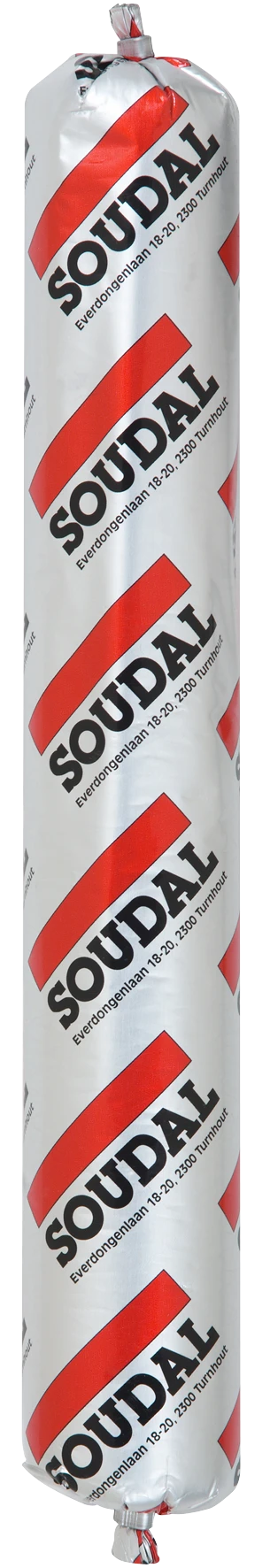 _600ML_VIZ_16089 Soudaseal EPDM | SOUDAL