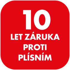 10_let_zaruka