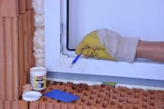120/630-odstranovac-vytvrzene-polyuretanove-peny-005