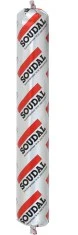 155/4767-600ml-viz