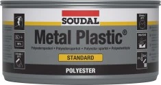 189/6552-metal-plastic-standard-viz-1709