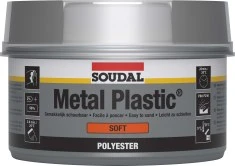 197/6556-metal-plastic-soft-viz-1709