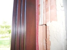 257/2481-dscn5264