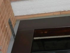 257/2486-dscn5273