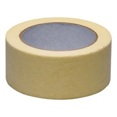259/1729-paman50mm