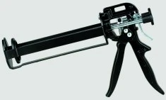 262/6423-pistole-profi-na-chemickou-kotvu-380ml-viz