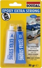 346/4963-epoxy-extra-strong-30gr