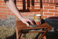 379/1663-luxus-lazura-001