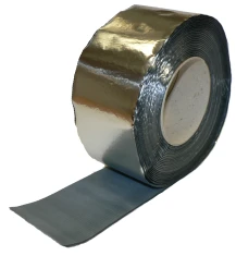 444/4340-butyl-alu