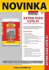 447/5795-novinka-extra-flex