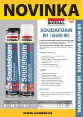 480/5856-novinka-soudafoam-b1