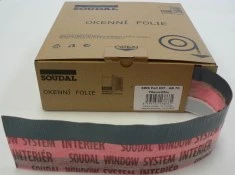 498/6242-sws-foil-int-ab-viz-1701