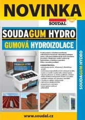 536/7165-novinka-soudagum-hydro-2