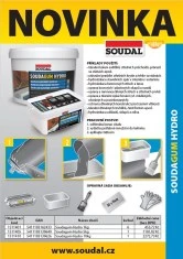 536/7166-novinka-soudagum-hydro-1