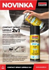 569/7482-novinka-contact-spray