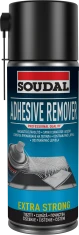 ADHESIVE_REMOVER_400ML_VIZ_2402