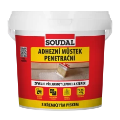 ADHEZNI_MUSTEK_PENETRACNI_1KG_VIZ_26093