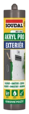 AKRYL_PRO_EXTERIER_300ML_VIZ_2505