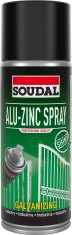 ALU_ZINC_SPRAY_400ML_VIZ_2402