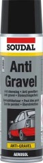 ANTI_GRAVEL_500ML_VIZ_1709
