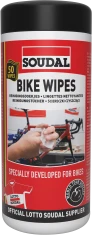 BIKE_WIPES_CISTICI_UBROUSKY_50KS_VIZ_1905