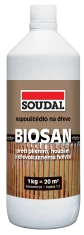 BIOSAN_FORTE_1KG_VIZ_1504