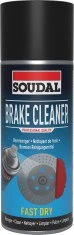 BRAKE_CLEANER_400ML_VIZ_2408
