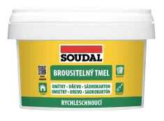 BROUSITELNY_TMEL_500G_VIZ_25125