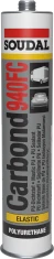 CARBOND_940_FC_310ML_VIZ_2303