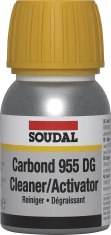 CARBOND_955_DG_CLEANER_VIZ_1708