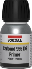 CARBOND_955_DG_PRIMER_VIZ_1708