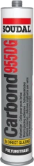 CARBOND_955_DG_VIZ_2303