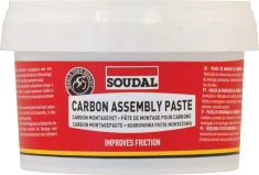 CARBON_PASTE_PASTA_PRO_CARBON_200ML_VIZ_1905