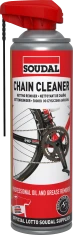 CHAIN_CLEANER_CISTIC_RETEZU_500ML_VIZ_1905