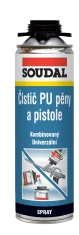 CISTIC_PU_PENY_A_PISTOLE__VIZ_2008
