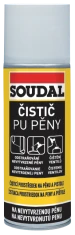 CISTIC__PU_PENY_150ML_VIZ_2408