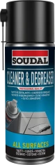 CLEANER_DEGREASER_400ML_VIZ_2402