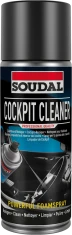 COCKPIT_CLEANER_400ML_VIZ_2411