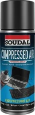 COMPRESSED_AIR_SPRAY_VIZ