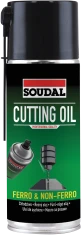CUTTING_OIL_400ML_VIZ_2308-02