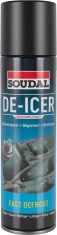 DE_ICER_400ML_VIZ_2411