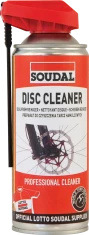 DISC_CLEANER_CISTIC_KOTOUCU_400ML_VIZ_1905