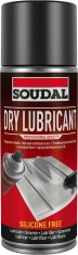 DRY_LUBRICANT_VIZ_2411
