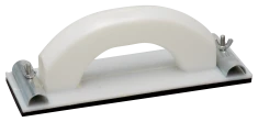 DRZAK_BRUSNE_MRIZKY_VIZ_1408