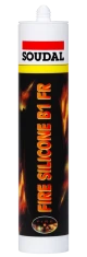 FIRE_SILICONE_B1_FR_310ML_VIZ_1311