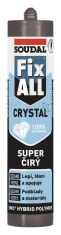 FIX_ALL_CRYSTAL_VIZ_2510